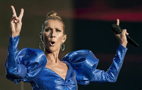 celinedion10.jpg Porn Pic From Celine Dion fake3 Sex Image 